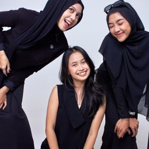 nk self photo studio0065
